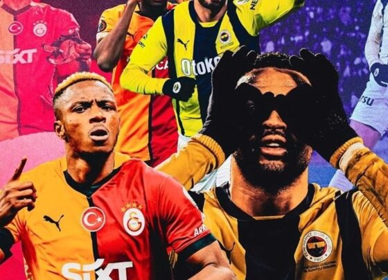 Derbi öncesi kesenin ağzı açıldı: Galatasaray ve Fenerbahçe'den prim hamlesi - Son Dakika Spor Haberleri