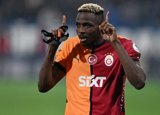 "Derbi öncesi keyif çayı" (18 Şubat 2025 spor manşetleri) - Son Dakika Spor Haberleri
