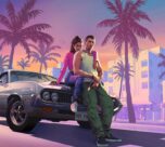 GTA 6 çıkış tarihi, GTA 6 PC çıkış tarihi, GTA 6 PC, GTA 6 sonbahar, GTA 6 2025 online