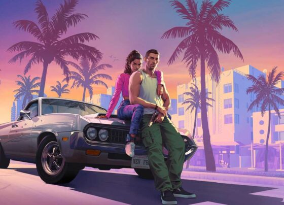 GTA 6 çıkış tarihi, GTA 6 PC çıkış tarihi, GTA 6 PC, GTA 6 sonbahar, GTA 6 2025 online