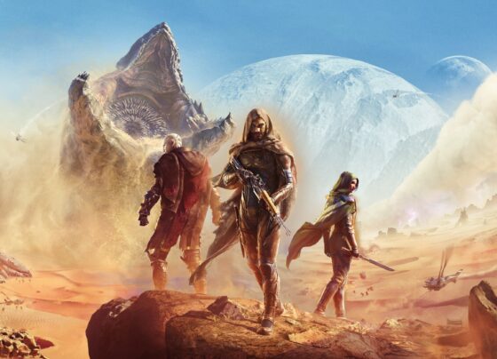 Dune: Awakening çıkış tarihi ve fiyatı
