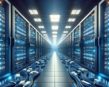 yapay zeka veri merkezi, 100 milyar dolarlık veri merkezi, microsoft yapay zeka, OpenAi yapay zeka, microsoft veri merkezi, stargate süper bilgisayar