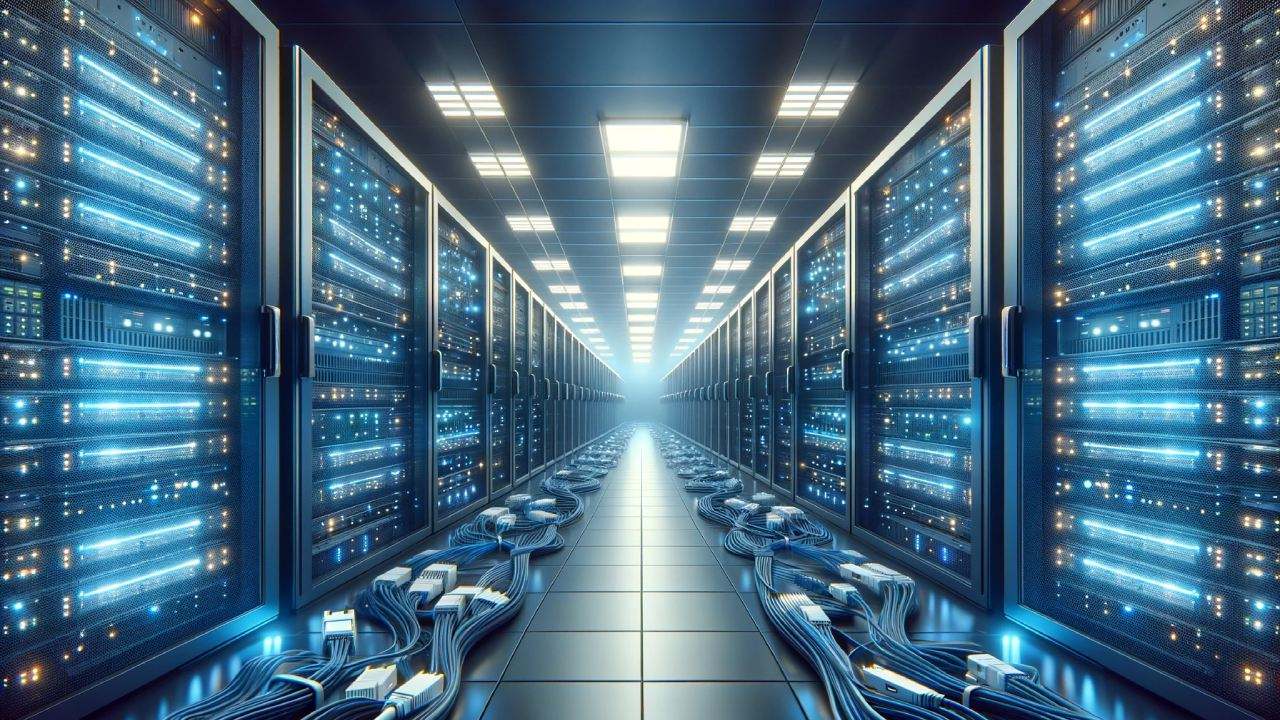 Microsoft, veri merkezi yatırımlarını azaltacak! Peki neden?