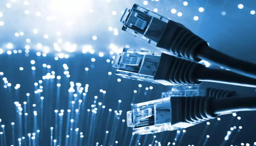 Dünyanın en hızlı internetine sahip ülkeler! Türkiye kaçıncı sırada?