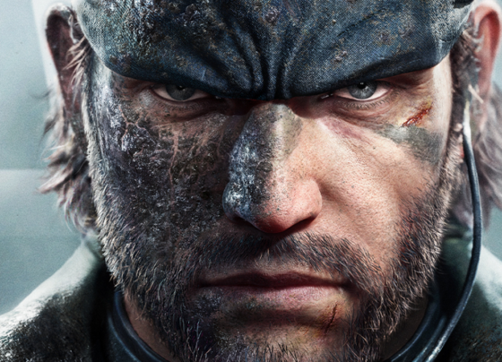 Efsanenin dönüşü: Yeni Metal Gear Solid için tarih verildi