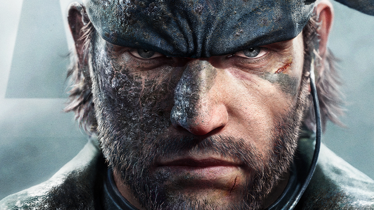 Efsanenin dönüşü: Yeni Metal Gear Solid için tarih verildi