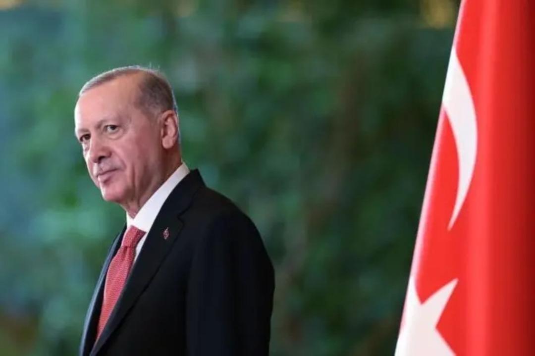 Ekrem İmamoğlu’ndan Cumhurbaşkanı Erdoğan’ın ‘Koltuk rüyası’ sözlerine yanıt! Meydan okudu, seçim çağrısı yaptı