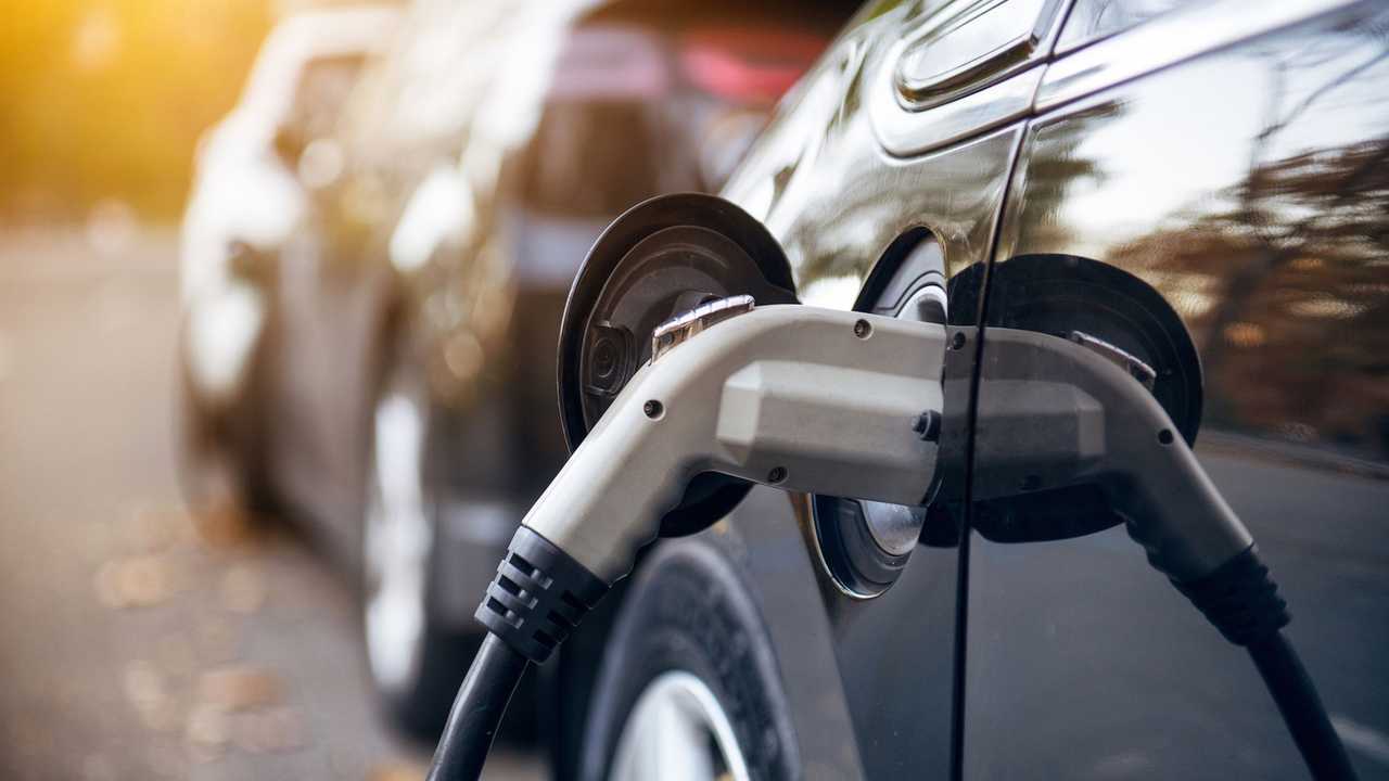 Elektrikli otomobil güncel şarj ücretleri – 2025