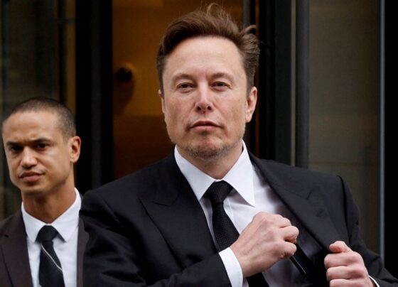 Elon Musk'ın yeni hedefi devlet destekli medya: Kapatalım gitsin! - Son Dakika Dünya Haberleri