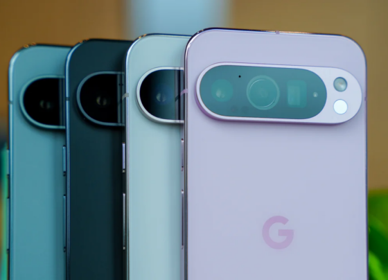 DxOMark’a göre en iyi ekrana sahip akıllı telefonlar