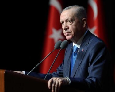 thumbs_b_c_5dadf517f1f983ac6e093b8563e7767d