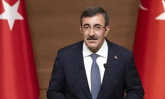 Erdoğan’ın Gazze duruşuna dünya şahit