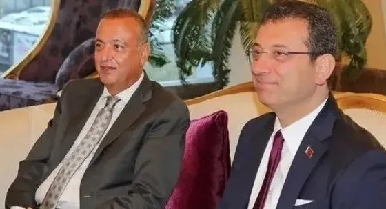 Eski Ataşehir Belediye Başkanı Battal İlgezdi için 3 yıl 6 ay hapis istemi: İmar Kanunu’nu çiğnemişler