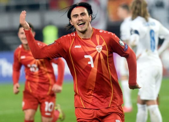 Eski Fenerbahçeli Eljif Elmas, Leipzig'den Torino'ya kiralandı - Son Dakika Spor Haberleri