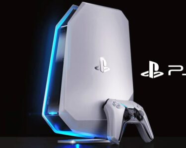 Eski PlayStation Başkanı açıkladı! PS6 ne zaman çıkacak?