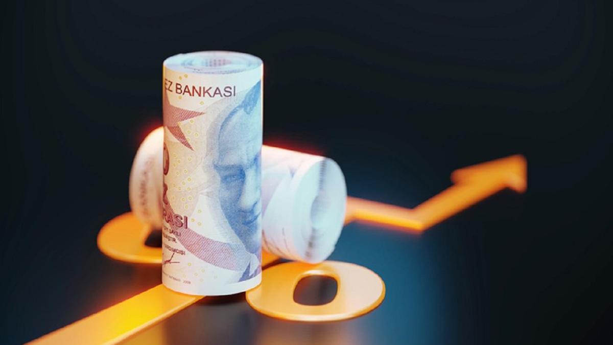 FAİZİN GETİRİSİ DÜŞECEK Mİ?Mevduat ve fonlarda vergi oranı değişti