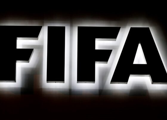 FIFA'da skandal: 14 yaşındaki çocuğu cinsel ilişkiye teşvik etti, gözaltına alındı! - Son Dakika Spor Haberleri
