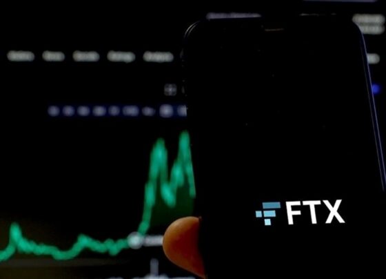 FTX alacaklılarının yüzde 80’i kriptoya yeniden yatırım yapacak - Son Dakika Ekonomi Haberleri