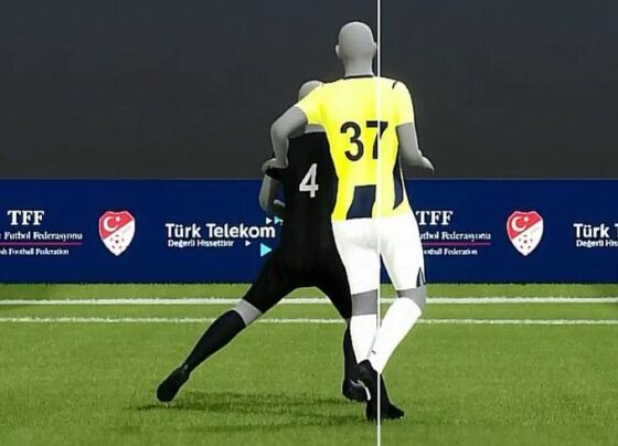 Fenerbahçe - Çaykur Rizespor (Canlı anlatım) - Son Dakika Spor Haberleri