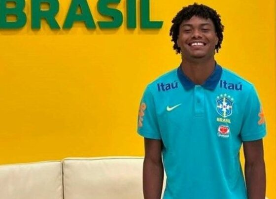 Fenerbahçe Gabriel Souza da Silva'yı transfer etmekten neden vazgeçti? - Son Dakika Spor Haberleri