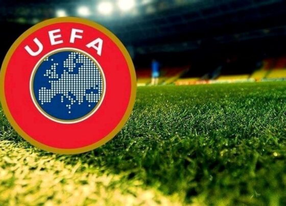 Fenerbahçe ve Galatasaray maçları sonrası ülke puanı güncellendi: Bir basamak yükselmek için tek galibiyet! (Ülke puanı sıralamasında Türkiye kaçıncı sırada?) - Son Dakika Spor Haberleri