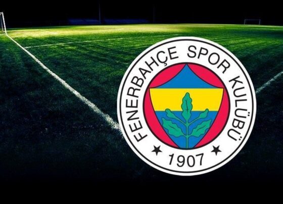 Fenerbahçe'nin borcu açıklandı - Son Dakika Spor Haberleri
