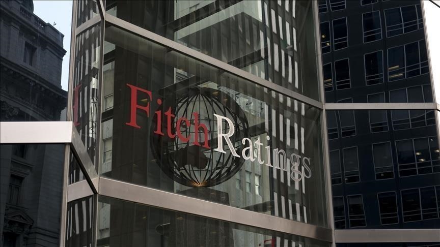 Fitch: Savunma harcamaları Avrupa’da mali açıkları büyütecek haberi