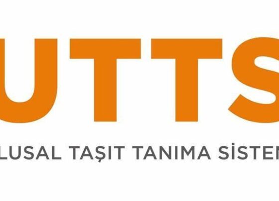 Forbes, UTTS’yi ABD için örnek gösterdi; faydalarını tek tek sıraladı