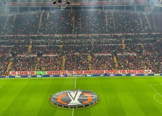 Galatasaray - AZ Alkmaar (Canlı anlatım) - Son Dakika Spor Haberleri