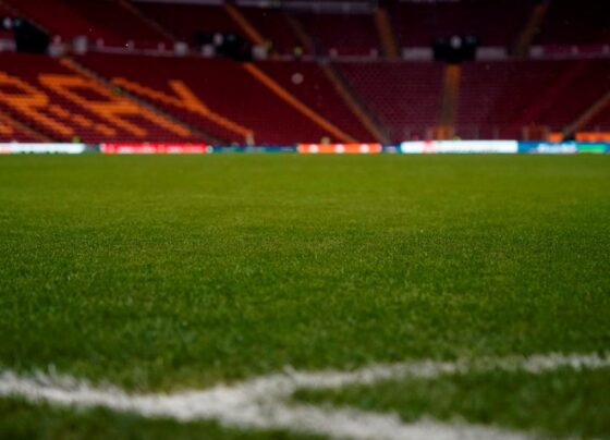 Galatasaray - Fenerbahçe derbisinde kar yağacak mı? İşte maç saatinde hava durumu - Son Dakika Spor Haberleri