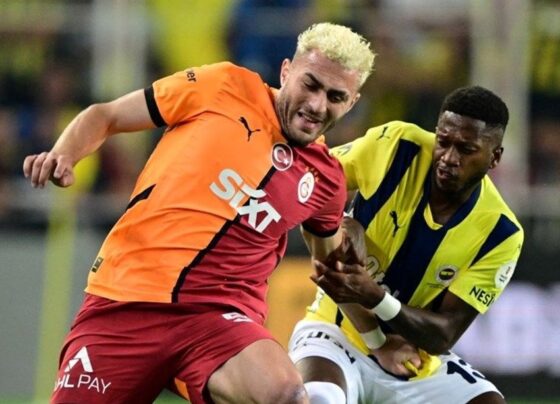 Galatasaray - Fenerbahçe maçı öncesi nefesler tutuldu: Bilal Kısa ve Ali Bilgin'den NTV'ye özel derbi tahmini - Son Dakika Spor Haberleri