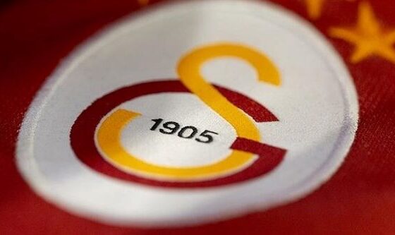 Galatasaray, Frankowski'nin transferi için görüşmelere başlandığını açıkladı
