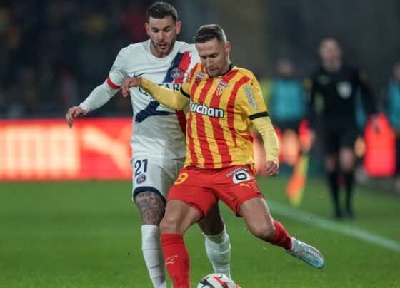 Galatasaray'da Frankowski transferinde sona doğru - Son Dakika Spor Haberleri