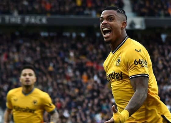 Galatasaray'da Mario Lemina İstanbul'a geliyor: Anlaşma tamam - Son Dakika Spor Haberleri