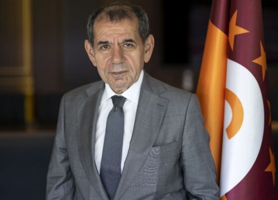 Galatasaray'dan TFF'nin davetine ret - Son Dakika Spor Haberleri
