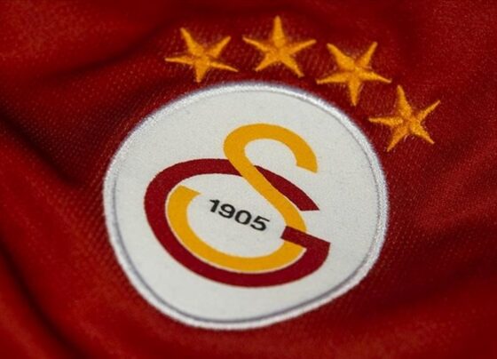 Galatasaray'dan doping açıklaması - Son Dakika Spor Haberleri