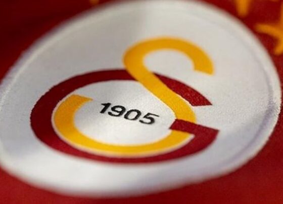 Galatasaray'dan sponsorluk açıklaması - Son Dakika Spor Haberleri