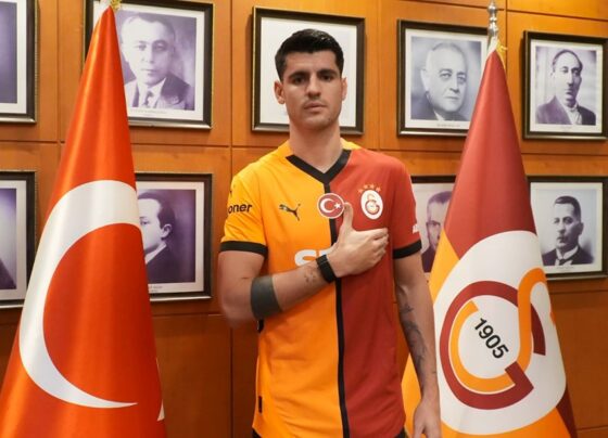 Galatasaray'ın ara transfer raporu: 27 milyon euroluk harcama - Son Dakika Spor Haberleri