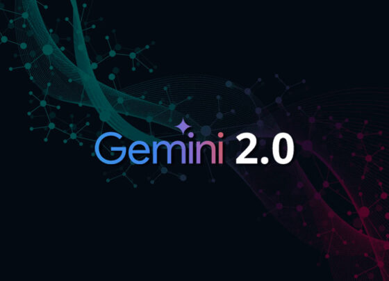 gemini 2.0 flash