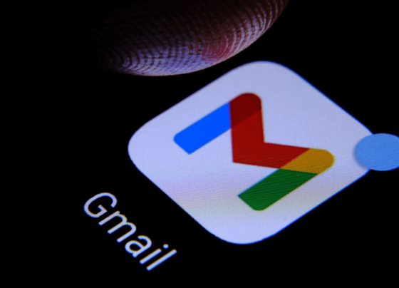 Gmail için WhatsApp benzeri özellik geliyor!