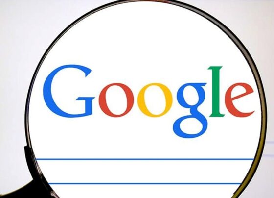 Google Drive, video transkript özelliğini kullanıma sunuyor - Son Dakika Teknoloji Haberleri