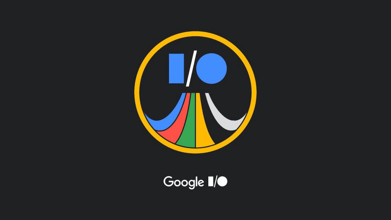 Google I/O, 20-21 Mayıs 2025 tarihinde düzenlenecek!