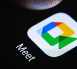 Yeni Google Meet özellikleri: Altyazı geçmişi ve gelişmiş not alma