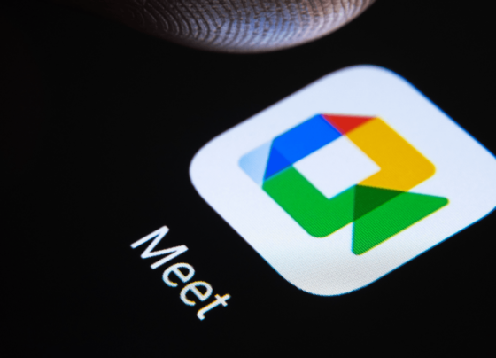 Yeni Google Meet özellikleri: Altyazı geçmişi ve gelişmiş not alma