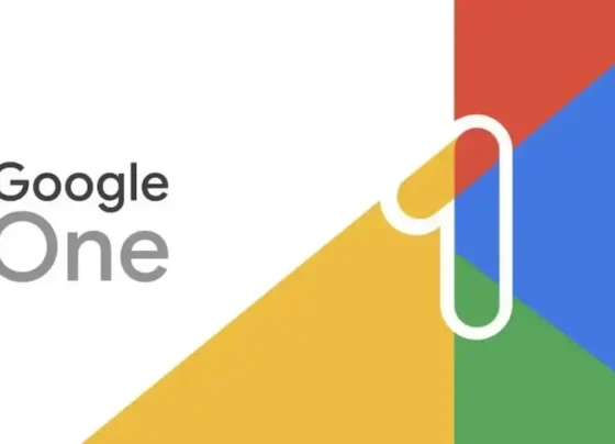 Google’dan beklenmedik zam! Tam %400