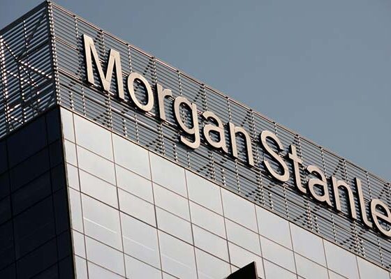 Morgan Stanley: Döviz tutanın eli yanacak