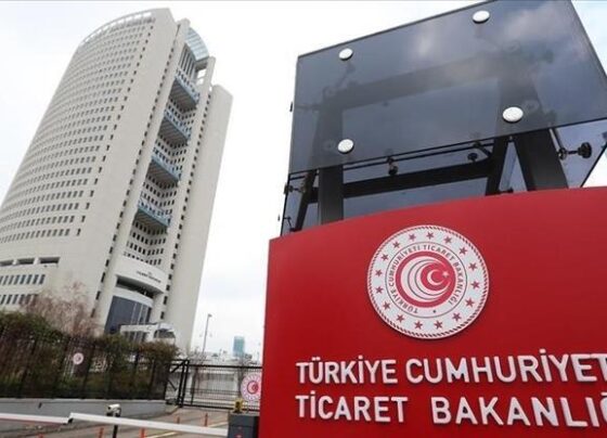 Haksız Fiyat Artışı Bildirimi Mobil Uygulaması yenilendi
