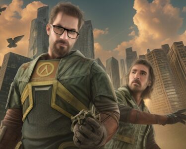 half-life-3-son-asamaya-mi-girdi-ne-zaman-geliyor