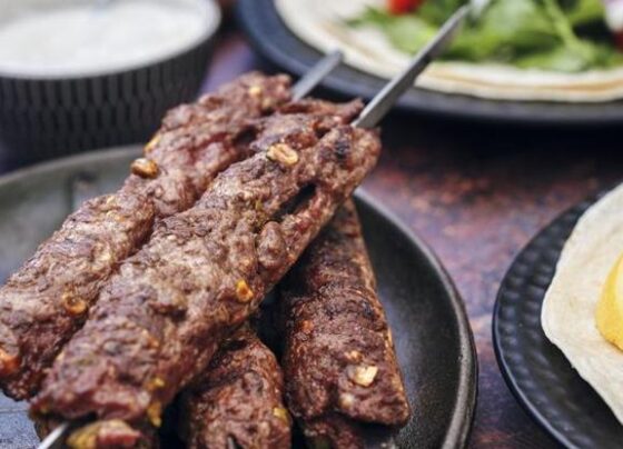 Hazır yemek sektörü Ramazan ayını bekliyor