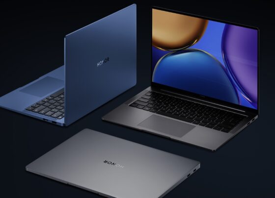 honor-magicbook-pro-14-ekran-ozellikleri-sasirtti